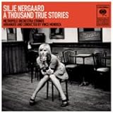 A Thousand True Stories (韓国盤)