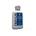 NOVUS PC-12 Plastic Clean & Shine - 2 oz.