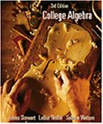 College Algebra