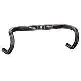 Ritchey WCS Evo Carbon Handlebar