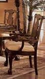 Old World Furniture