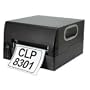 Citizen CLP-8301 BARCODE THERMAL TRNSFR ( CLP-8301 )