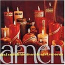 amen: last sunshine deserts of el records の評価・レビュー