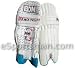 BDM Amazer Leg Guards