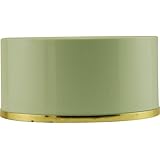 Wind Song By Prince Matchabelli Dusting Powder/FN116526/4 oz//