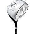 The Perfect Club Womens Series