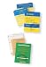 15 Extra Lower Leel Booklets, Revised For Test of Visual-Motor Skills (TVMS) This is an accessory for the Test of Visual-Motor Skills (TVMS) Only. Test of Visual-Motor Skills (TVMS) is sold separately. Product photo may not exactly match the product offered for sale. Please refer to the product description.