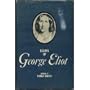 Essays of George Eliot