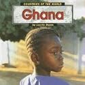 Ghana (Countries of the World)