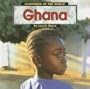 Ghana (Countries of the World)