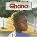 Ghana (Countries of the World (Capstone))