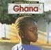 Ghana (Countries of the World) width=
