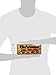 El Artesano Chocolate and Almond Turron 7oz (200 G) (Pack of 1)