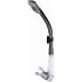 Cressi Sub Desert Dry - Clear/Silver