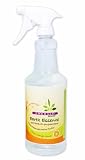 Emerald Eco-Friendly Multi-Purpose Peroxide Cleaner, 34 Ounce