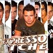 Expresso Tch�