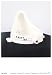 Pop Art is: Fountain, c.1917 Art Poster Print by Marcel Duchamp, 27x40