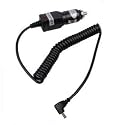 KRS - AW - KFZ Navi Ladekabel Falk Becker Medion MD PNA 470, MD PNA 500, MD PNA 510 / MD PNA 510t, MD PNA 515, MD PNA 1500, MD GoPal 465