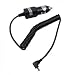 KRS - AW - KFZ Navi Ladekabel Falk Becker Medion MD PNA 470, MD PNA 500, MD PNA 510 / MD PNA 510t, MD PNA 515, MD PNA 1500, MD GoPal 465