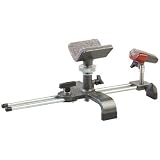 Rifle Rest Target Shooting Rifle Rest