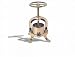 DUCK CARCASS PRESS <br>*Free Shipping* [Matfer Bourgeat]