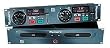 Numark CDN25 Fusion Series Dual DJ CD Player