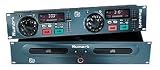 Numark CDN25 Fusion Series Dual DJ CD Player
