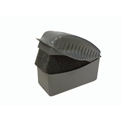 Meguiars Tire Dressing Applicator Pad Auftragsschwamm