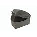 Meguiars Tire Dressing Applicator Pad Auftragsschwamm