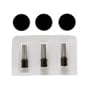 Replacement Punch Heads For 01328