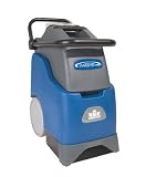 Windsor Mini Pro 4 Gallon Commercial Carpet Extractor, Part Number 1.008-039.0