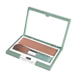 Clinique Sheer Powder Blusher