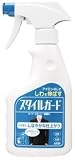 �������륬���� �������� 300ml