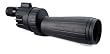 Spacemaster 15-45x60 Blk Armor Zm