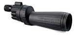 Spacemaster 15-45x60 Blk Armor Zm