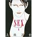Sex 6 (�����O�T���f�[�R�~�b�N�X)