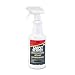 DRA94350 - Professional Carpet Science Spot and Stain Remover