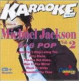 Michael Jackson, Vol. 2