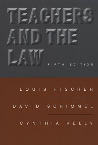 Labor and Employment Law