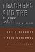 Books : Teachers and the Law (5th Edition)