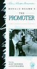 Promoter