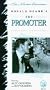 Promoter [VHS]
