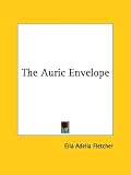 The Auric Envelope