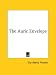 The Auric Envelope
