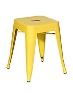 LOFT IN MANHATTAN Taburete Dallas