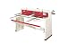 Jet 754636/FS-1636N Foot Shear