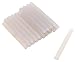 Arrow Fastener BSS6-4 4-Inch Superpower Slow Set Glue Sticks (24-Pack)