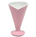 Maxwell & Williams 16cm Ice Cream Sundae Pink AA59676