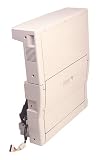 QMS Duplexer For Mc 6100