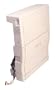 QMS Duplexer For Mc 6100